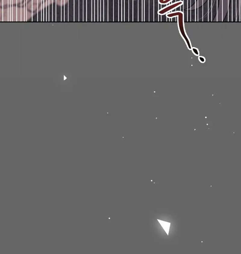 Confession Agent Chapter 2 page 96 - 