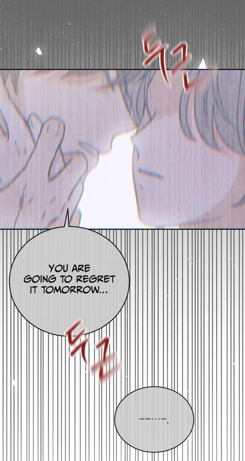 Confession Agent Chapter 2 page 99 - 