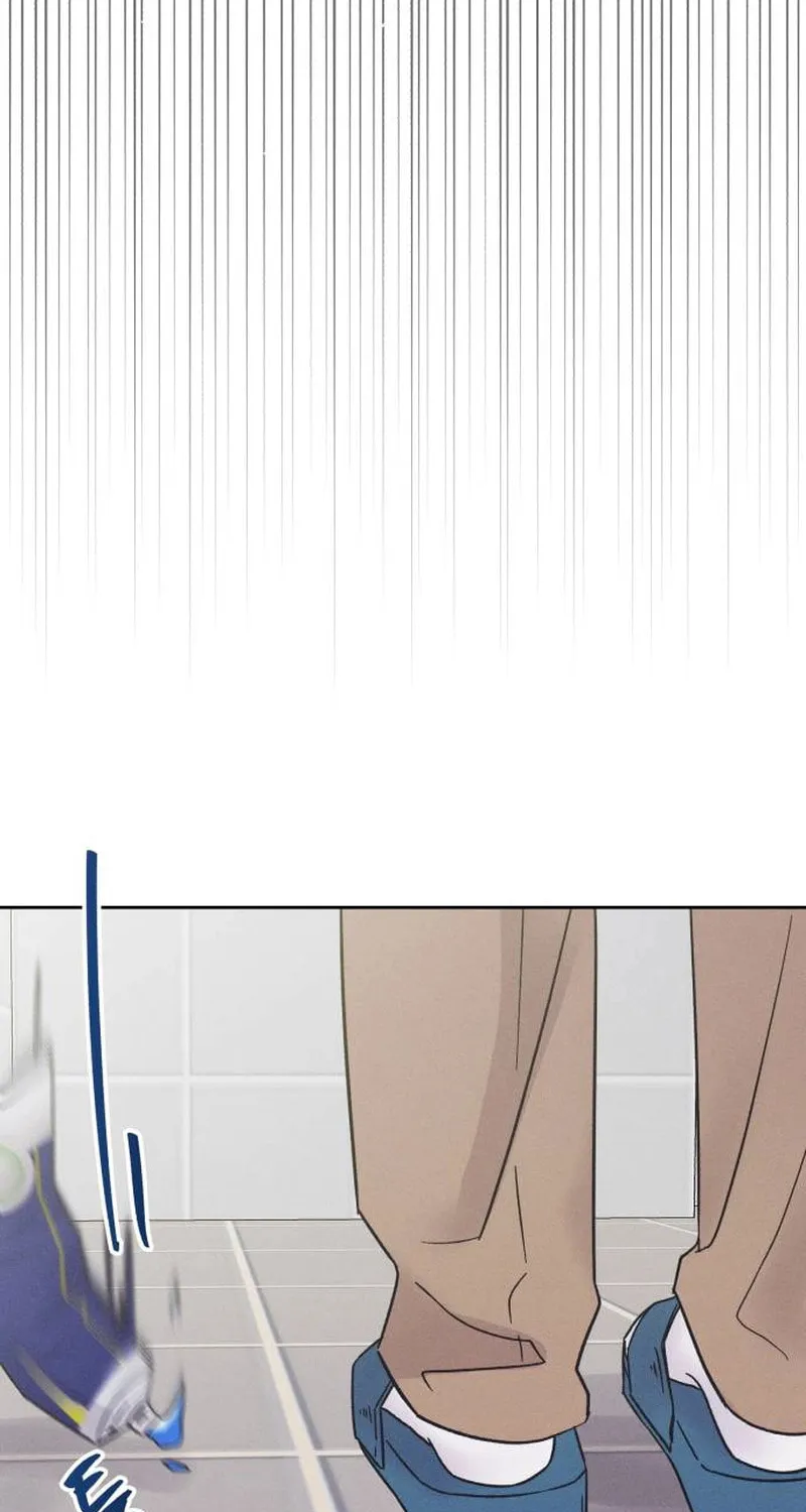 Confession Agent Chapter 2 page 100 - 