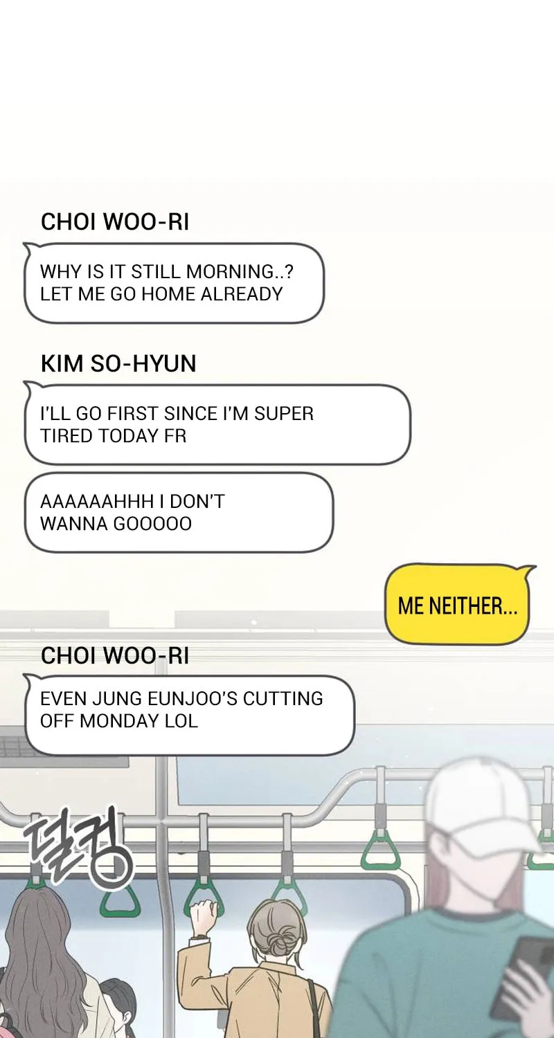 Confession Agent Chapter 3 page 2 - 