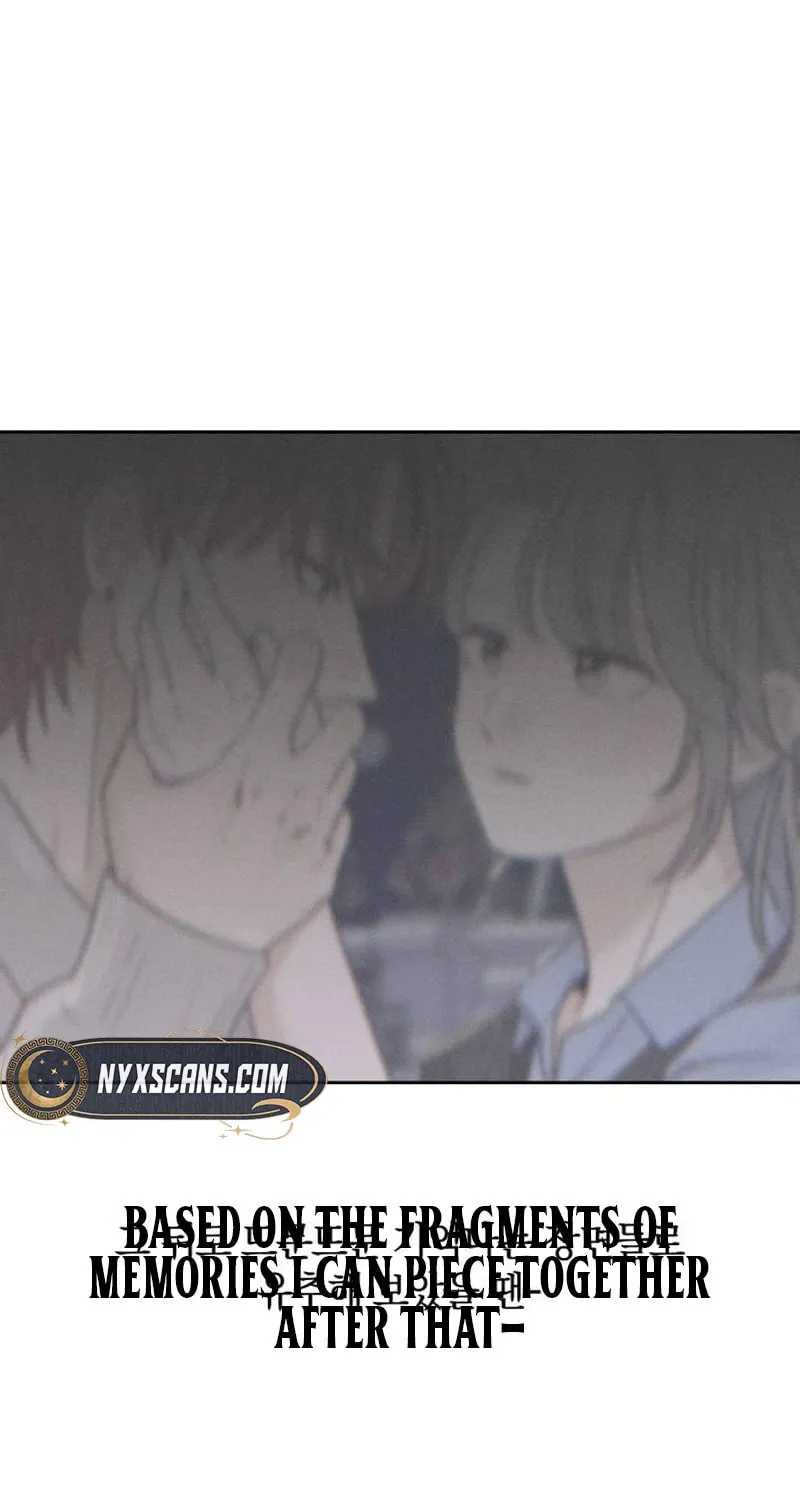 Confession Agent Chapter 3 page 11 - 