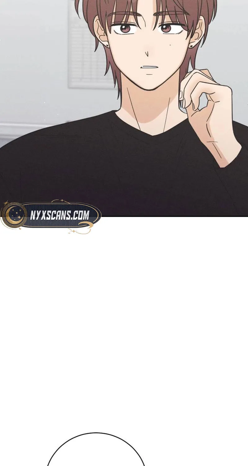 Confession Agent Chapter 3 page 101 - 