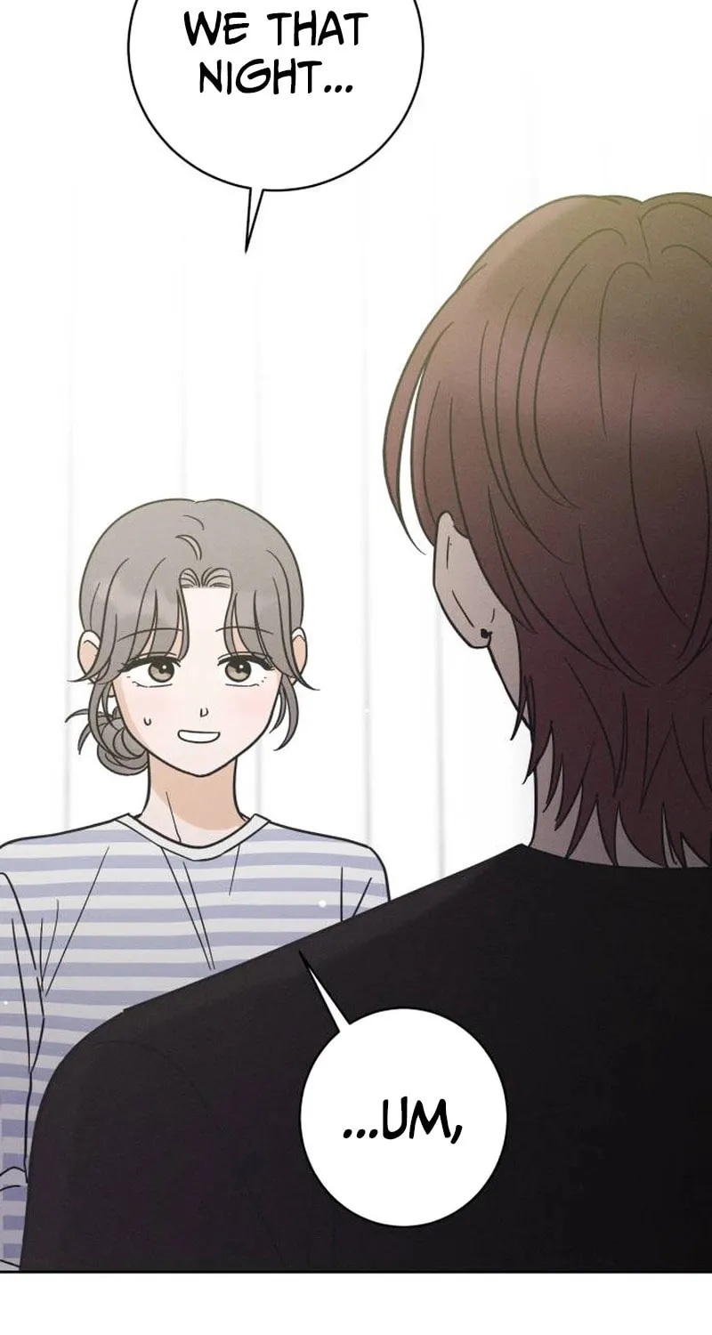 Confession Agent Chapter 3 page 102 - 