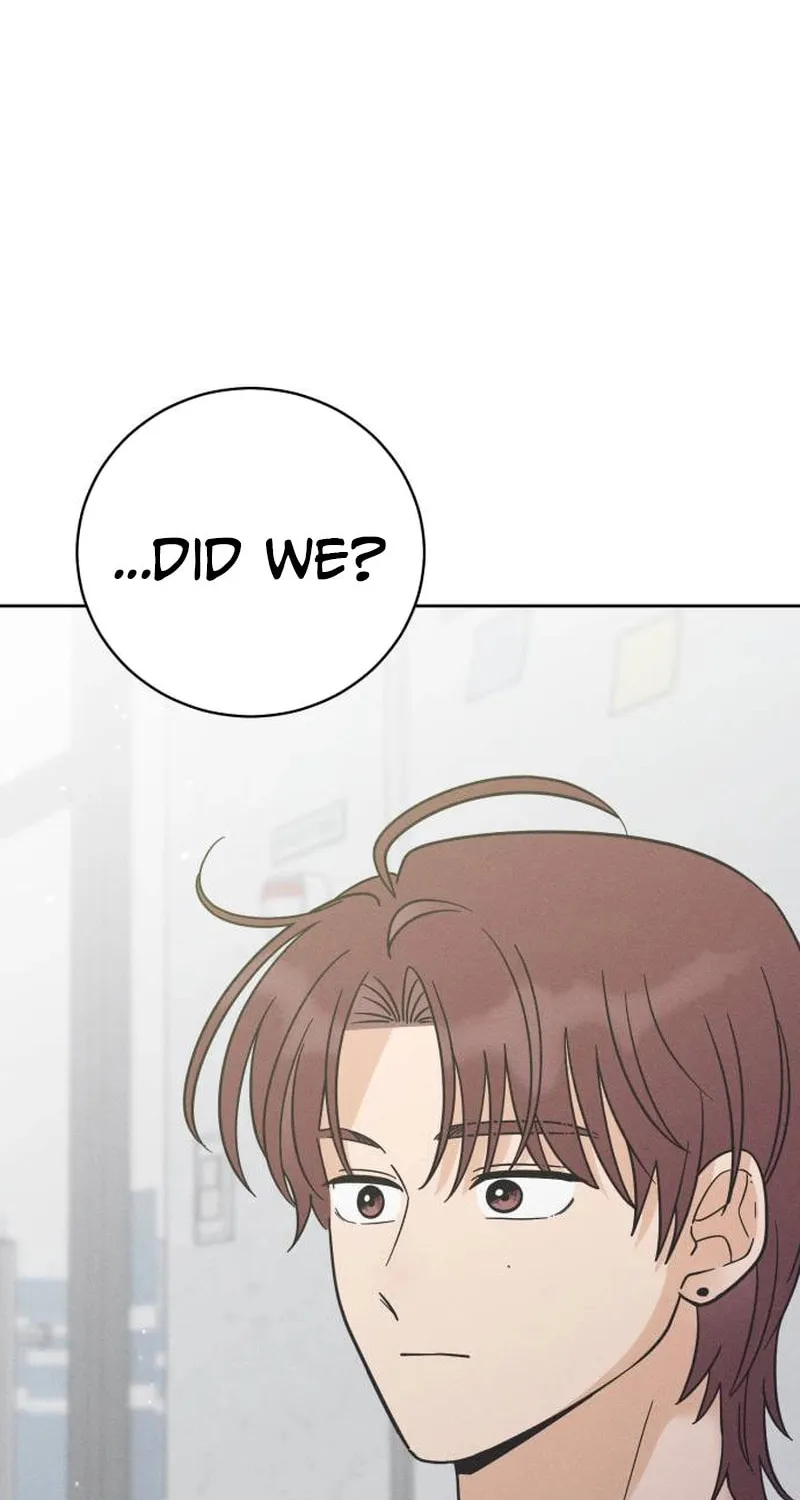 Confession Agent Chapter 3 page 103 - 