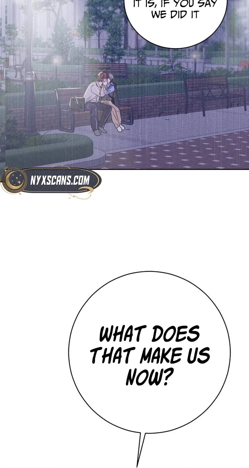 Confession Agent Chapter 3 page 106 - 