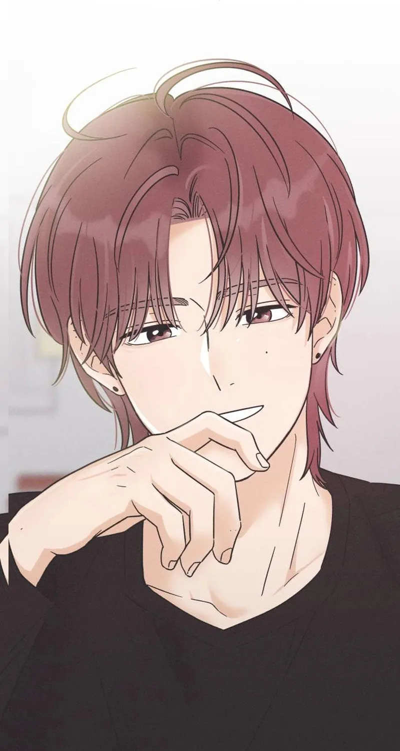 Confession Agent Chapter 3 page 107 - 