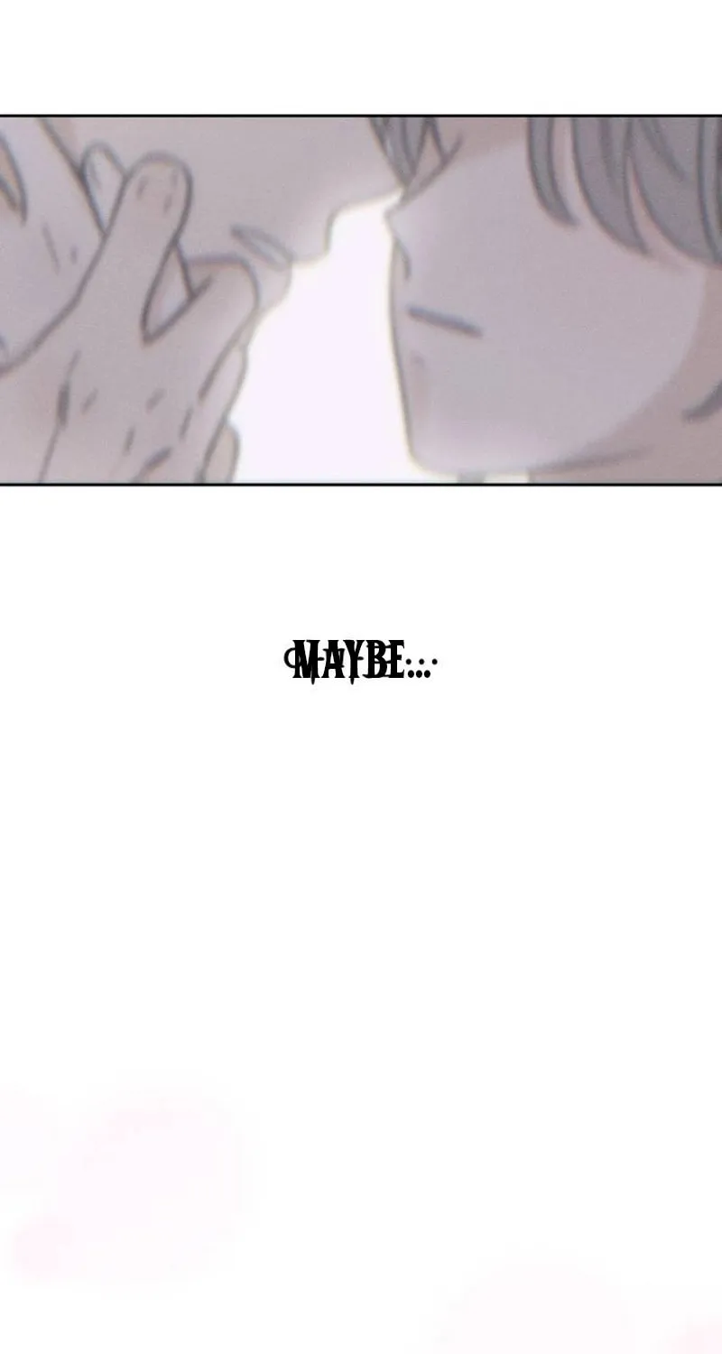 Confession Agent Chapter 3 page 12 - 