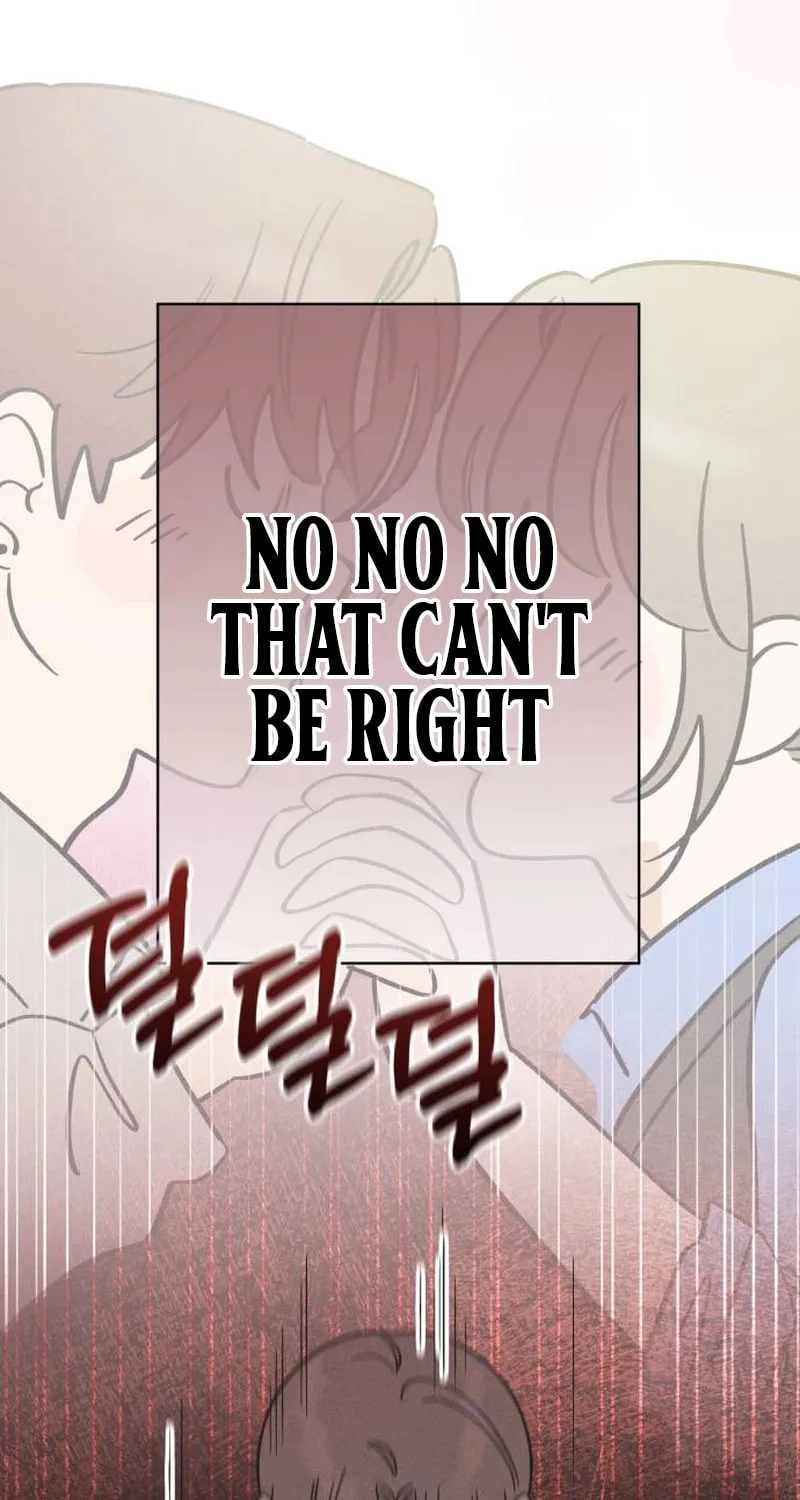 Confession Agent Chapter 3 page 13 - 