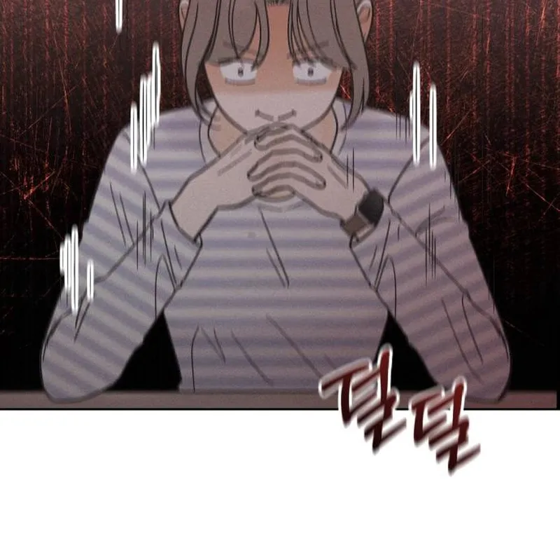 Confession Agent Chapter 3 page 14 - 