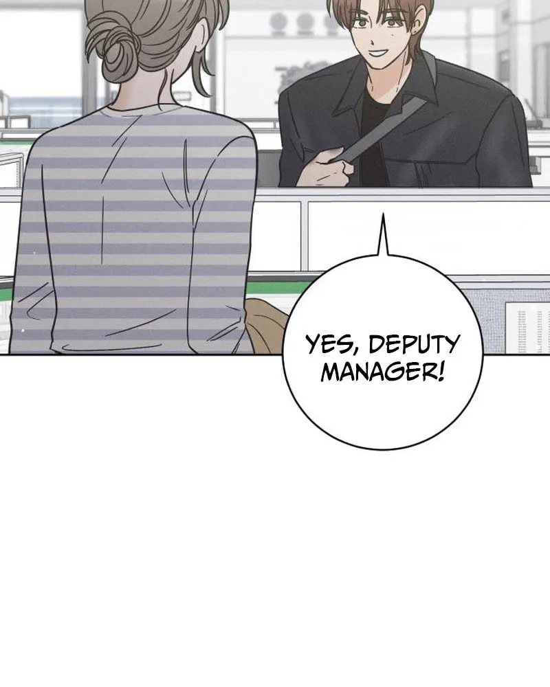 Confession Agent Chapter 3 page 21 - 