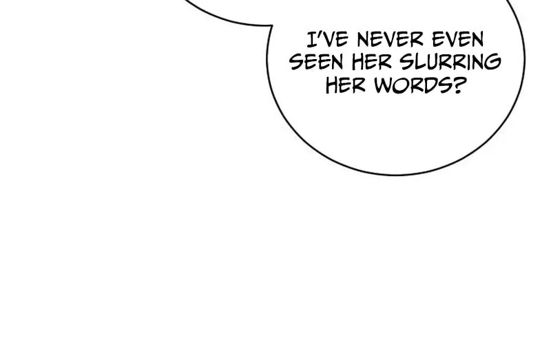 Confession Agent Chapter 3 page 28 - 