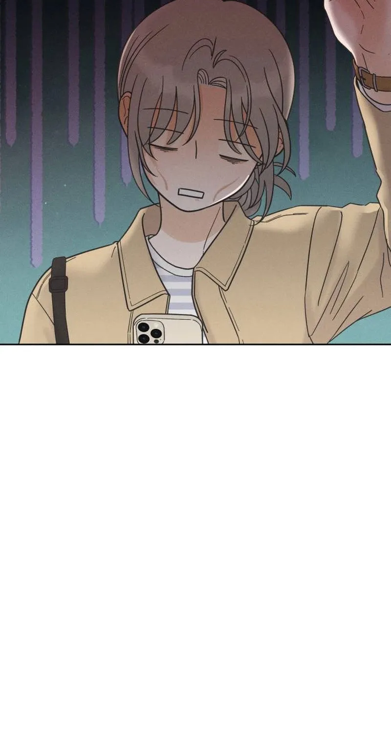 Confession Agent Chapter 3 page 4 - 
