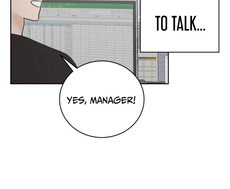Confession Agent Chapter 3 page 35 - 