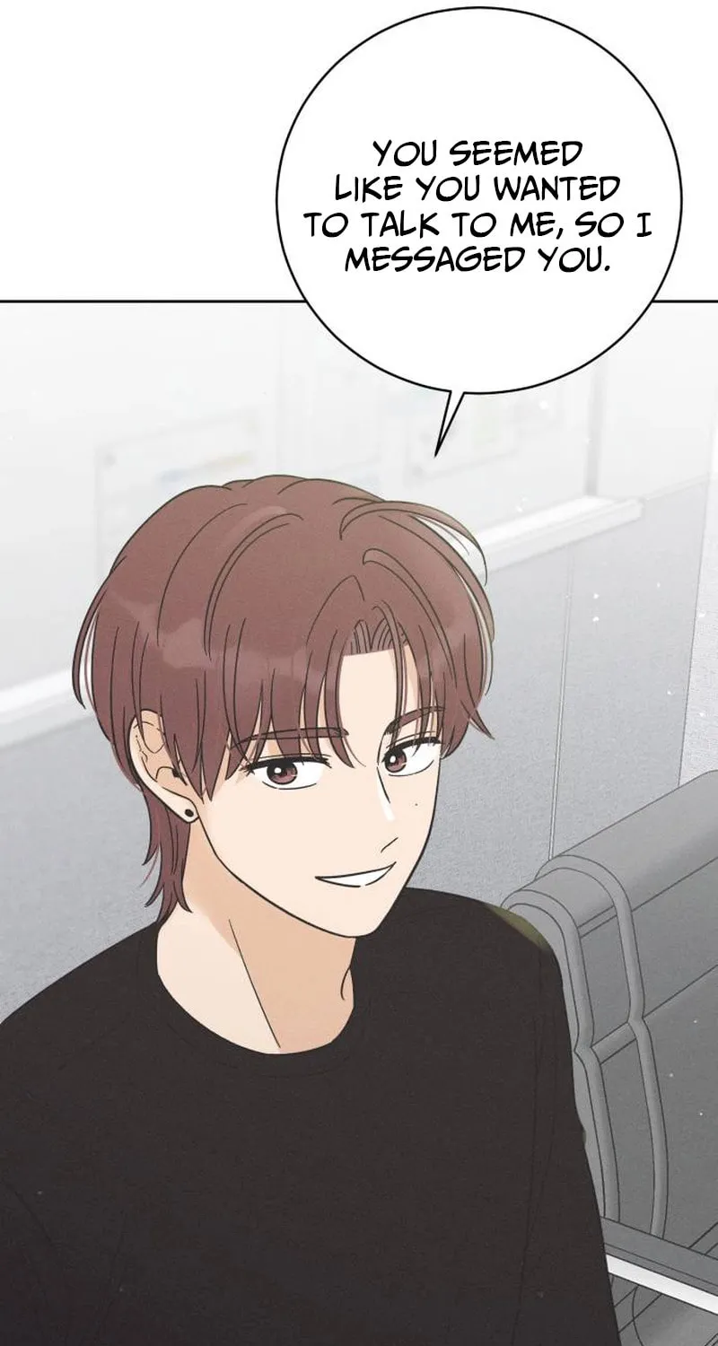 Confession Agent Chapter 3 page 43 - 