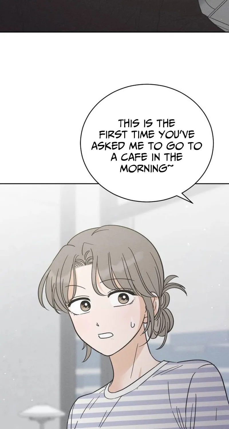 Confession Agent Chapter 3 page 44 - 