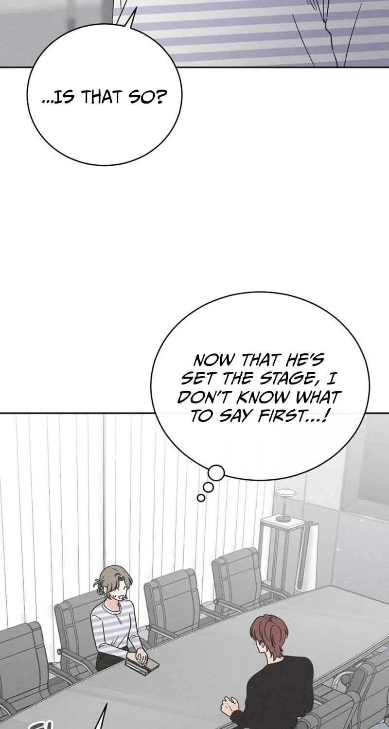 Confession Agent Chapter 3 page 45 - 