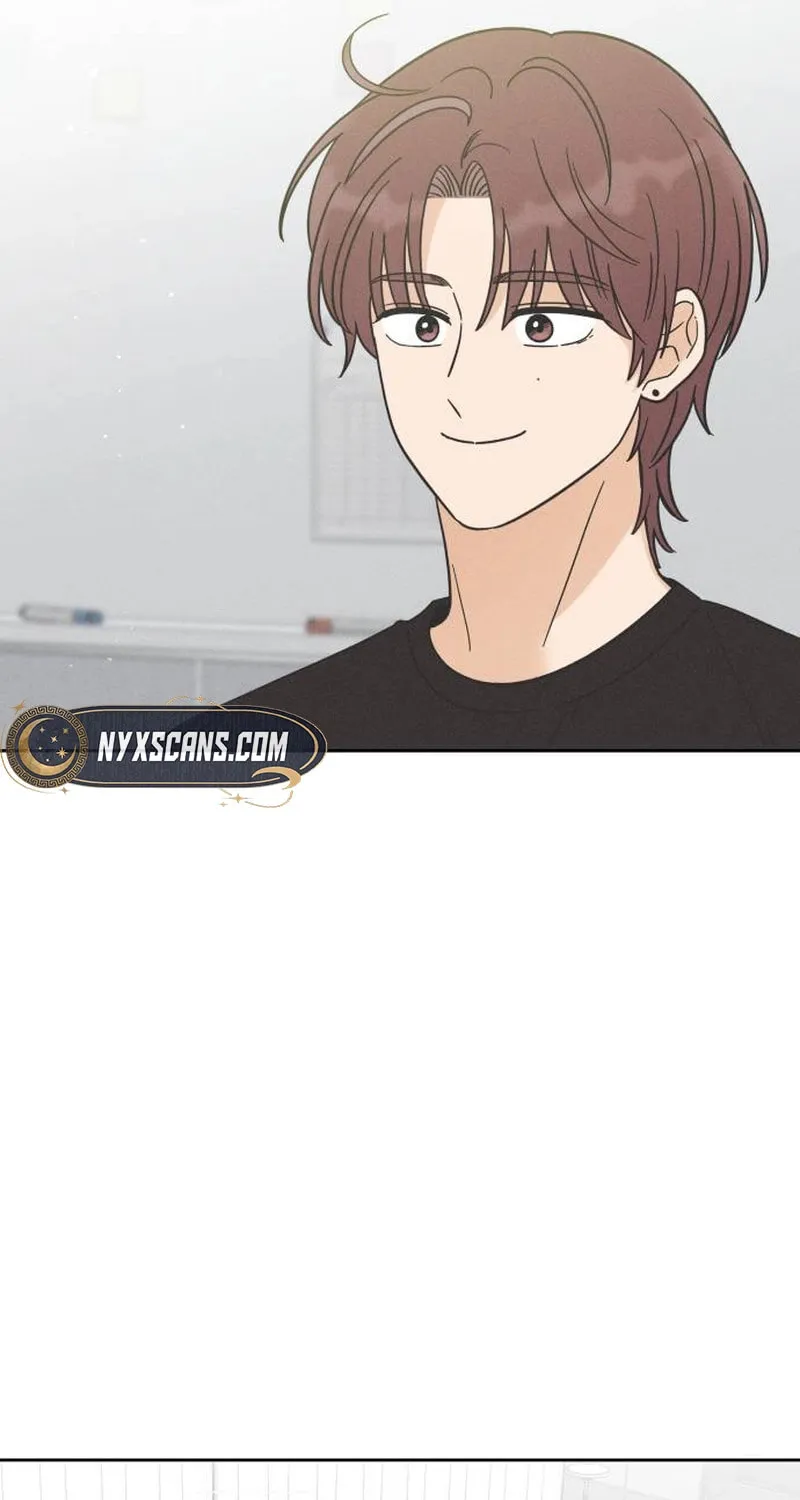 Confession Agent Chapter 3 page 54 - 