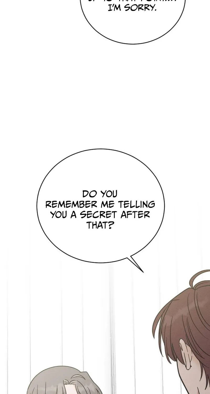 Confession Agent Chapter 3 page 58 - 