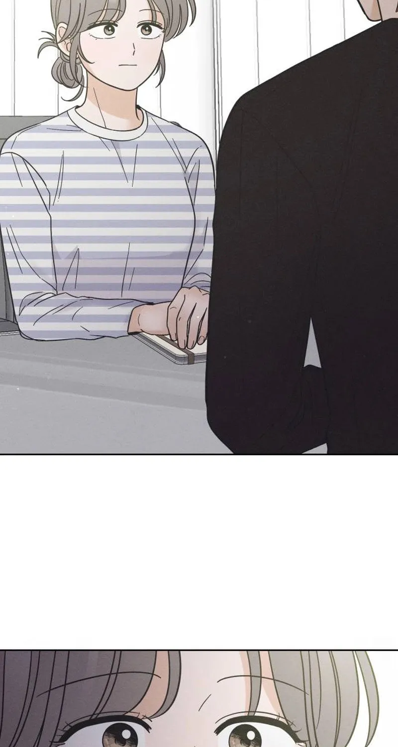 Confession Agent Chapter 3 page 59 - 