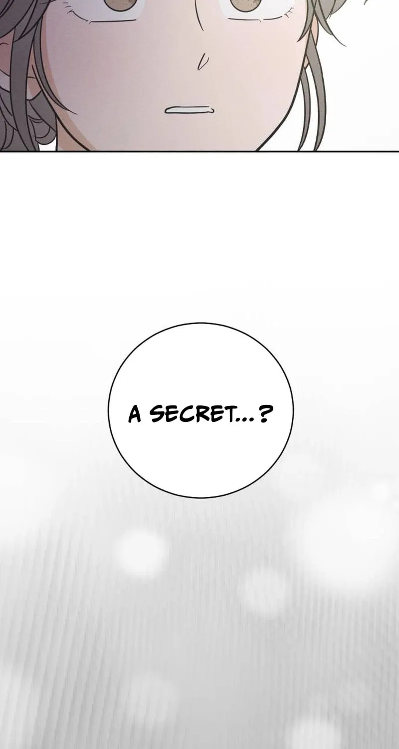 Confession Agent Chapter 3 page 60 - 
