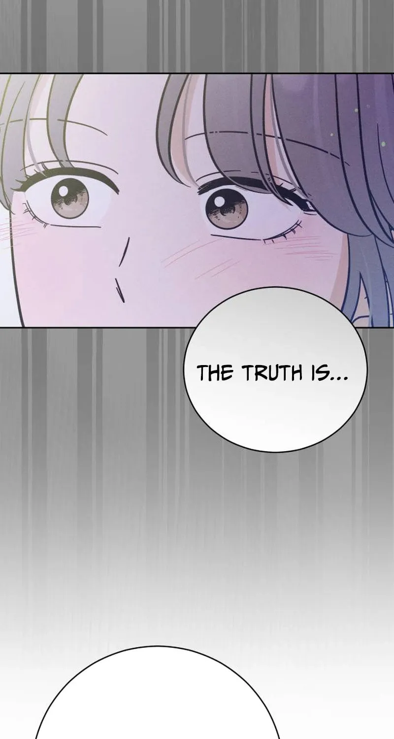 Confession Agent Chapter 3 page 62 - 