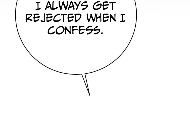 Confession Agent Chapter 3 page 63 - 