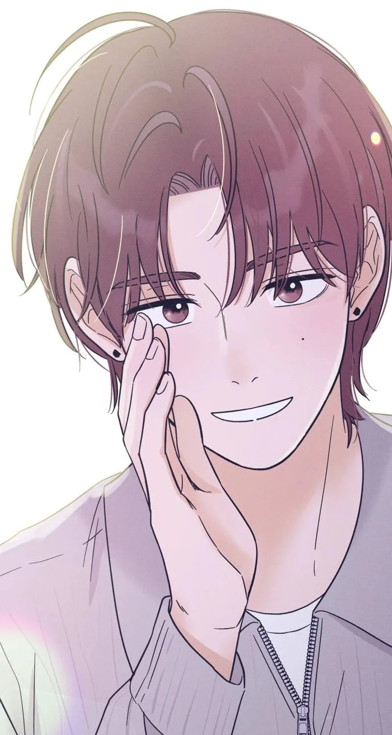 Confession Agent Chapter 3 page 64 - 