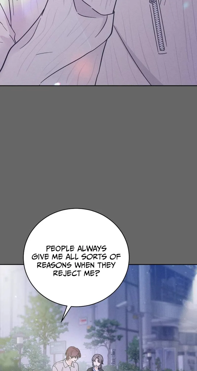 Confession Agent Chapter 3 page 65 - 