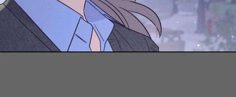 Confession Agent Chapter 3 page 70 - 