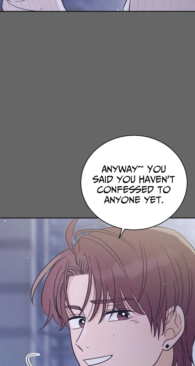 Confession Agent Chapter 3 page 72 - 