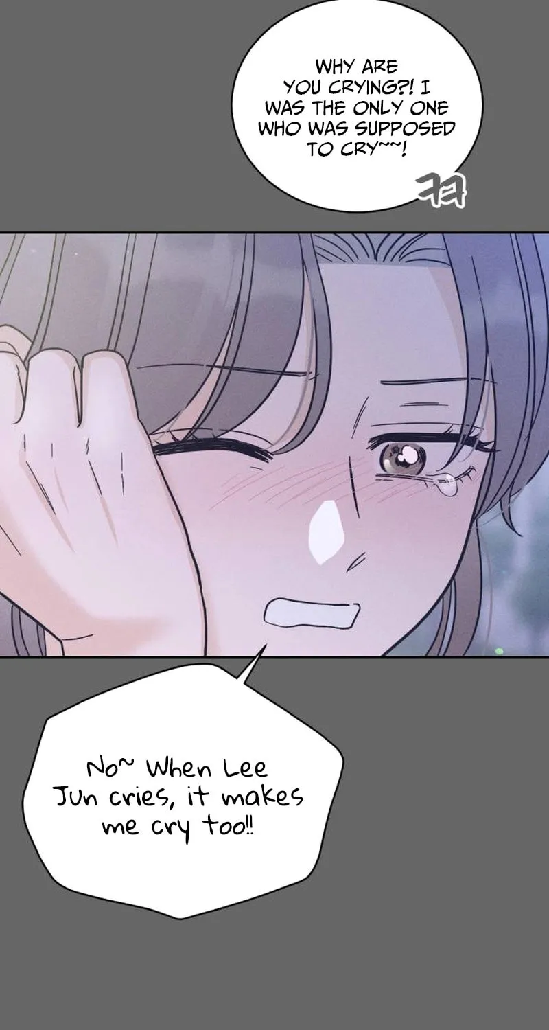 Confession Agent Chapter 3 page 75 - 