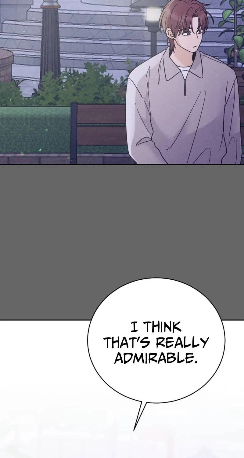 Confession Agent Chapter 3 page 78 - 