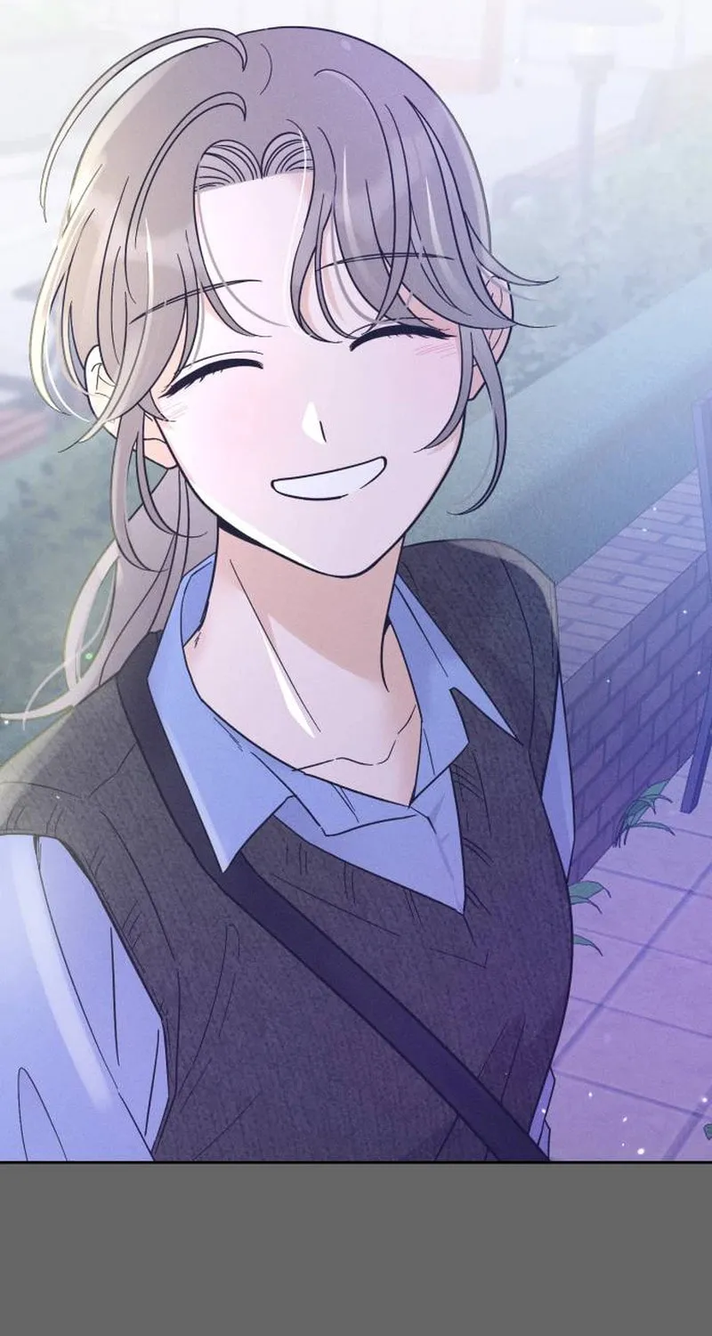Confession Agent Chapter 3 page 79 - 