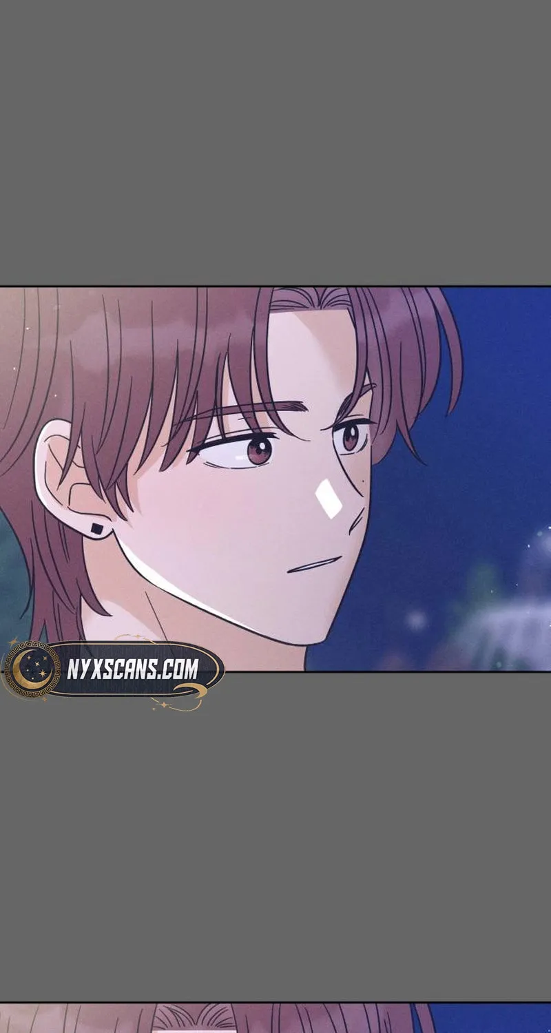 Confession Agent Chapter 3 page 80 - 