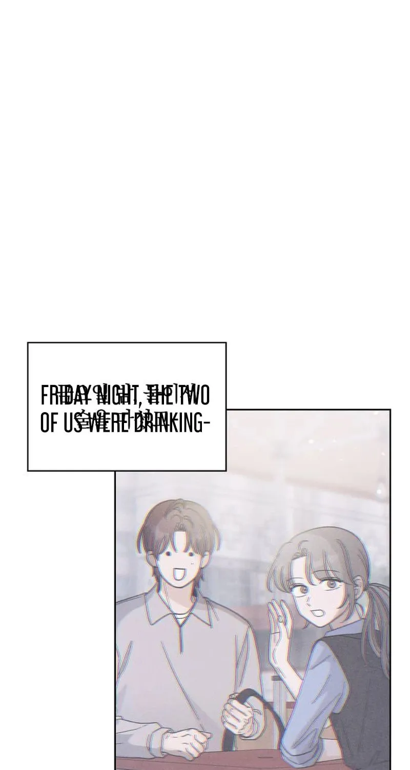 Confession Agent Chapter 3 page 9 - 