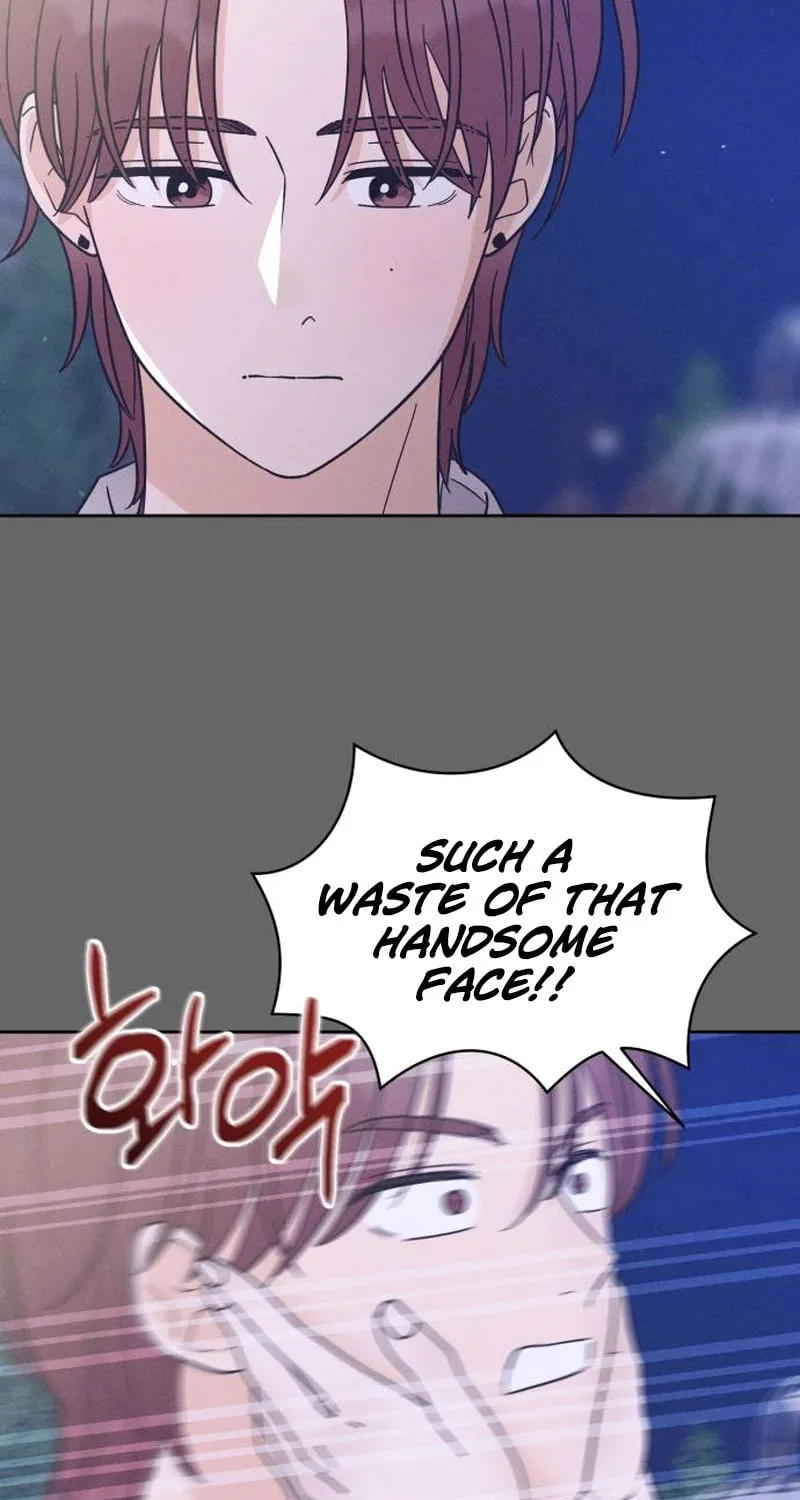 Confession Agent Chapter 3 page 81 - 