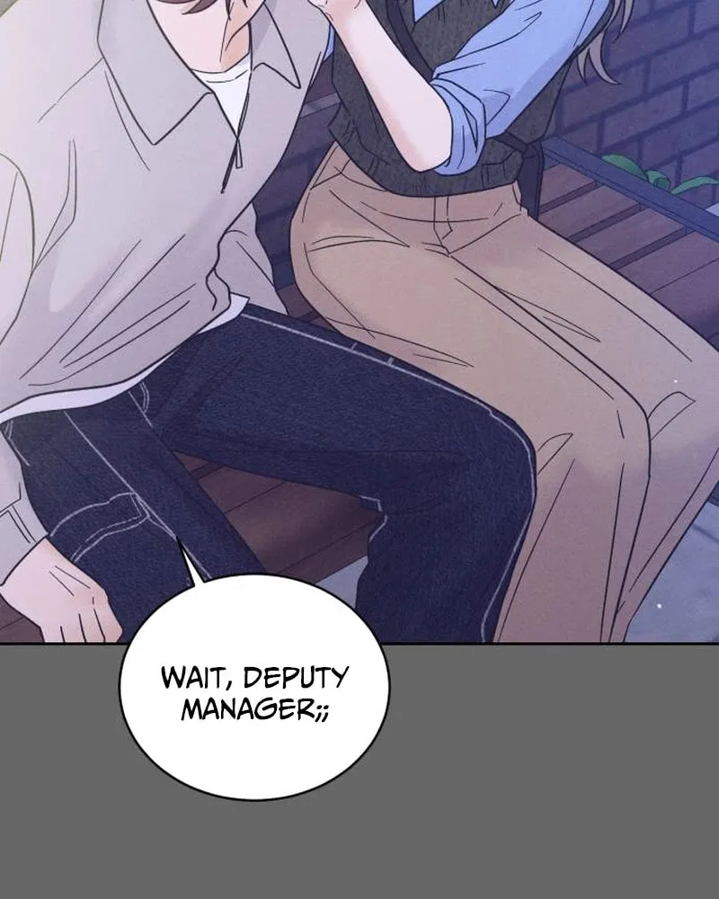 Confession Agent Chapter 3 page 83 - 