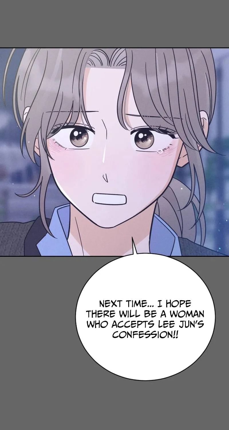 Confession Agent Chapter 3 page 84 - 