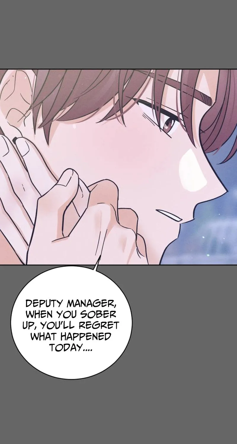Confession Agent Chapter 3 page 87 - 
