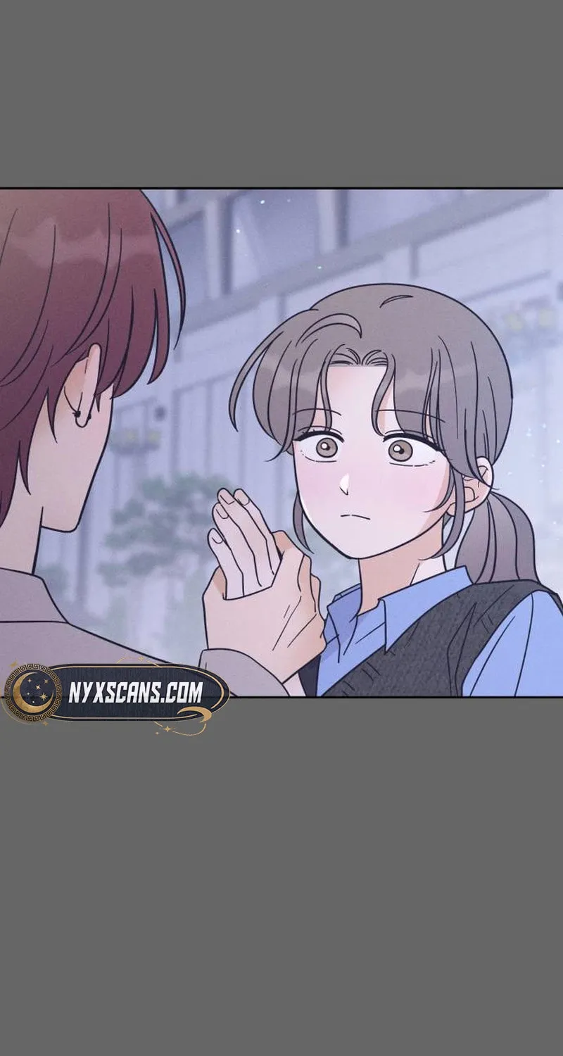 Confession Agent Chapter 3 page 88 - 