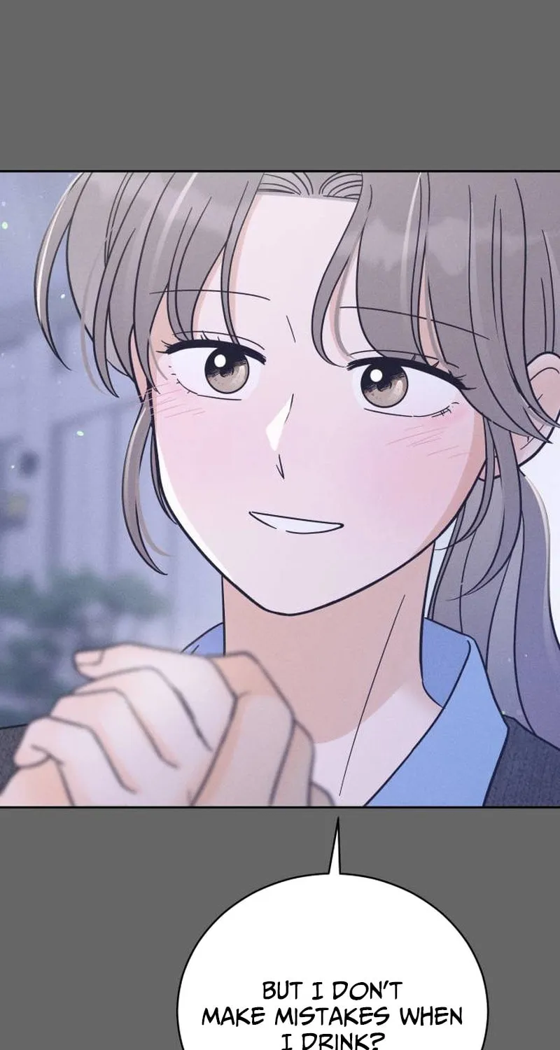 Confession Agent Chapter 3 page 89 - 