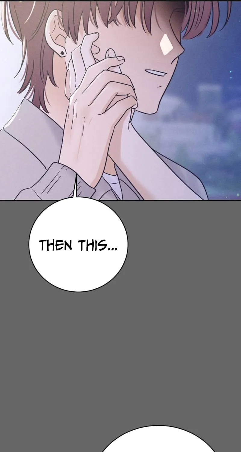 Confession Agent Chapter 3 page 91 - 