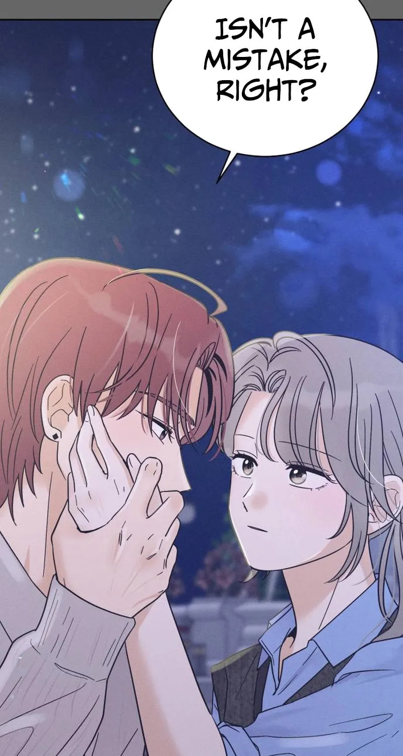 Confession Agent Chapter 3 page 92 - 