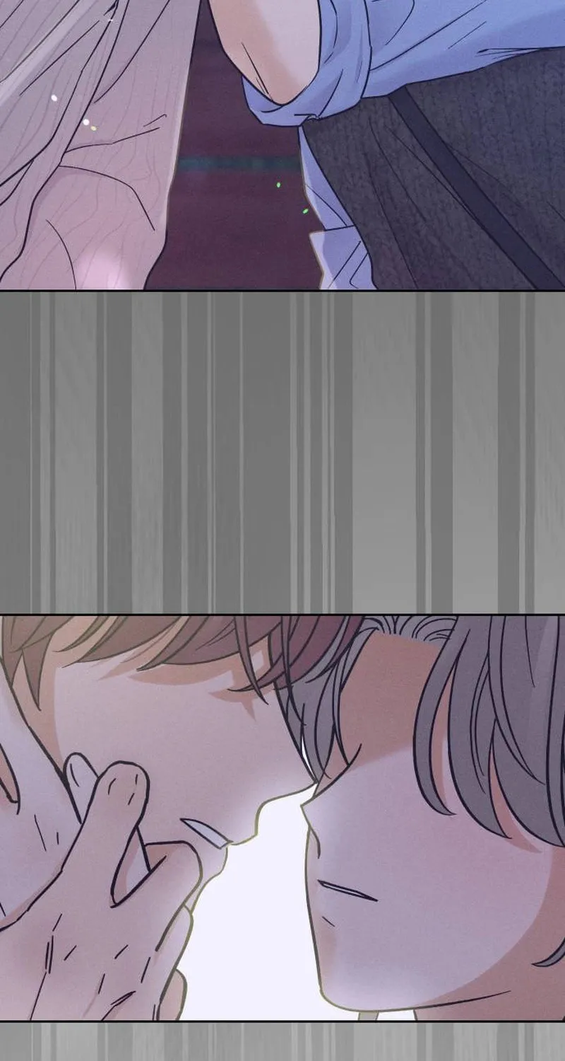 Confession Agent Chapter 3 page 93 - 