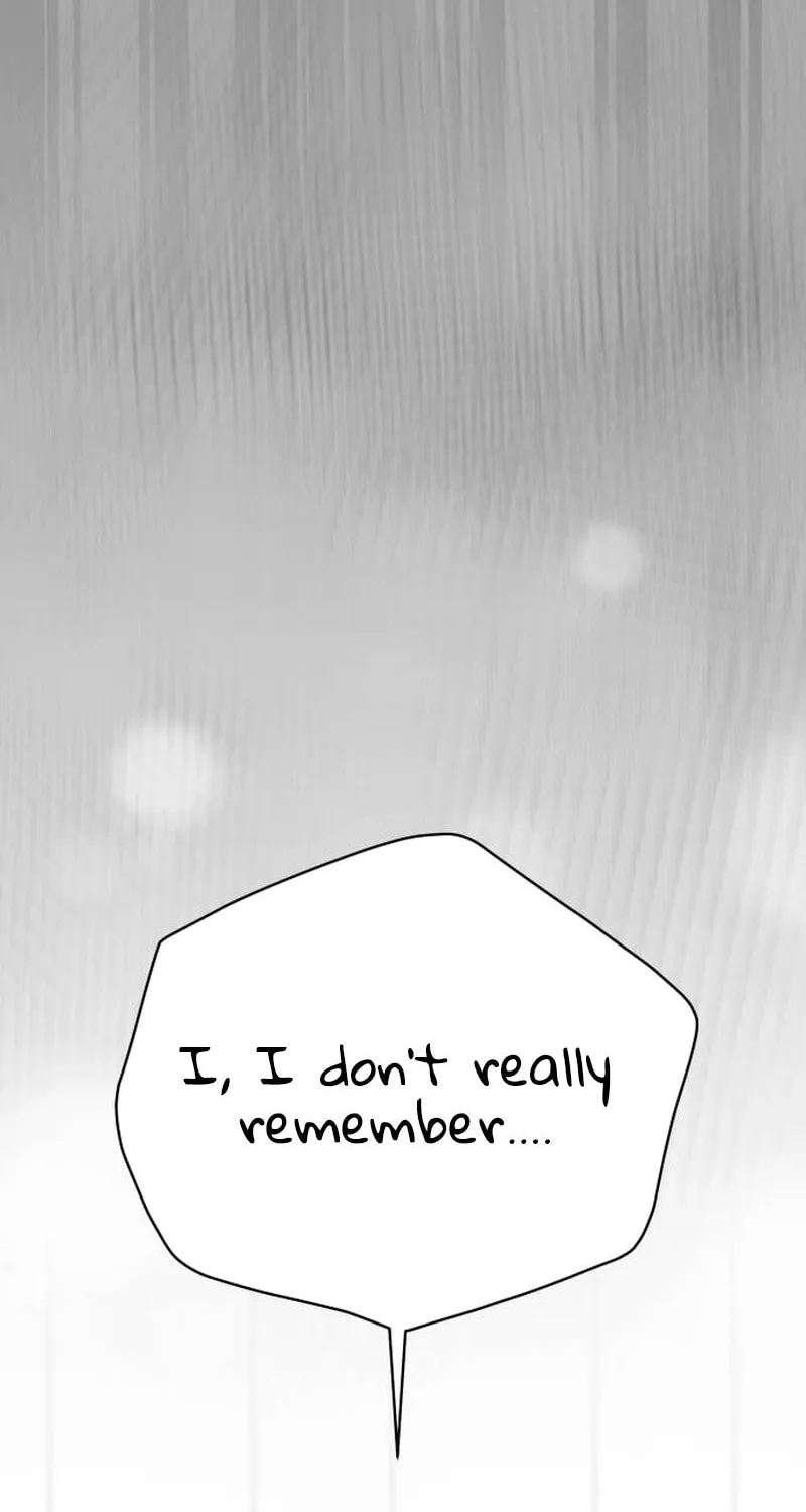 Confession Agent Chapter 3 page 94 - 
