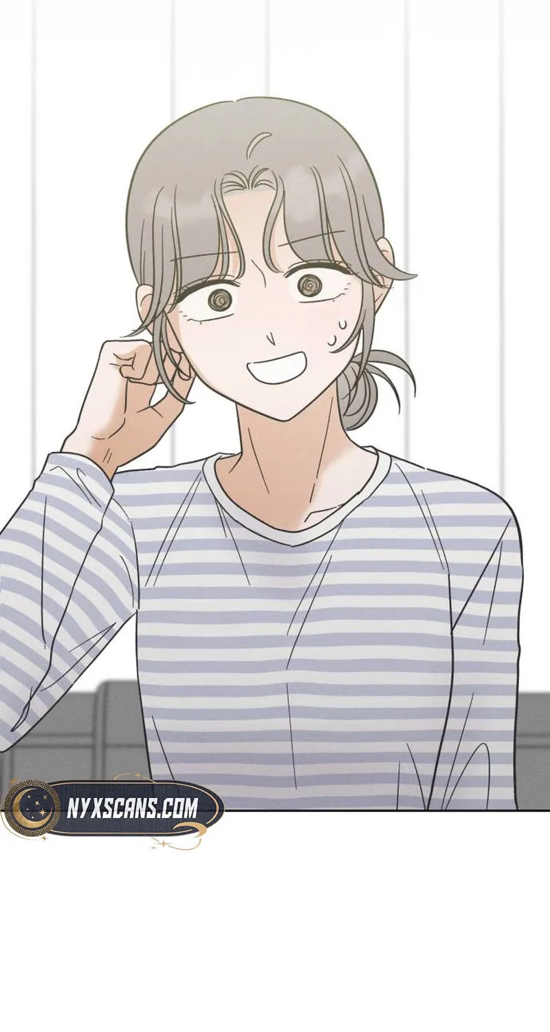 Confession Agent Chapter 3 page 95 - 