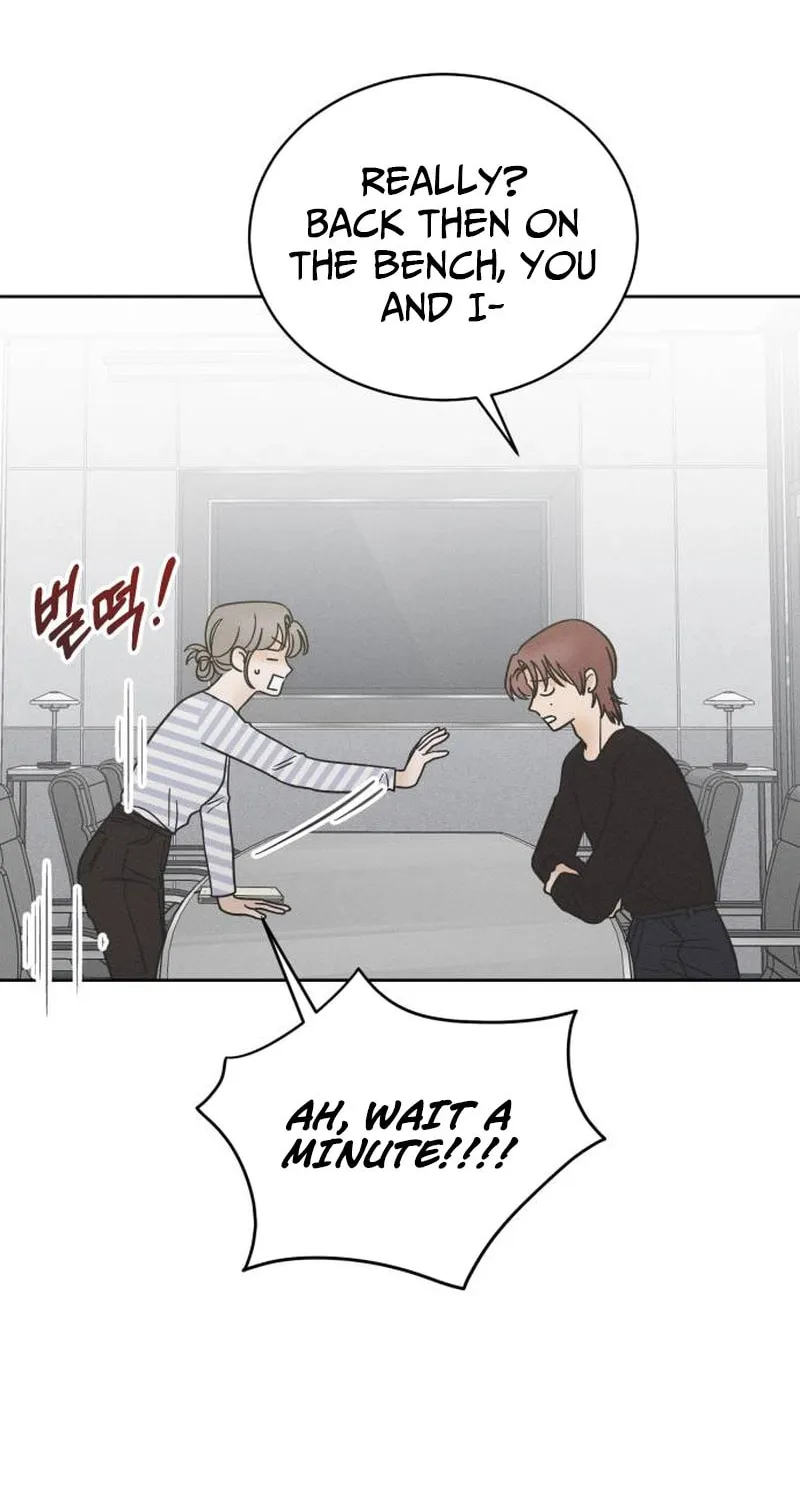 Confession Agent Chapter 3 page 96 - 