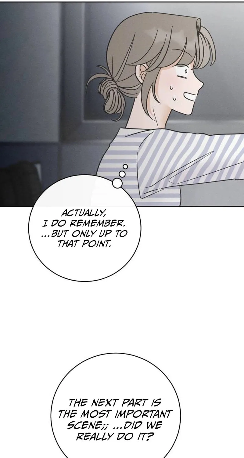 Confession Agent Chapter 3 page 98 - 