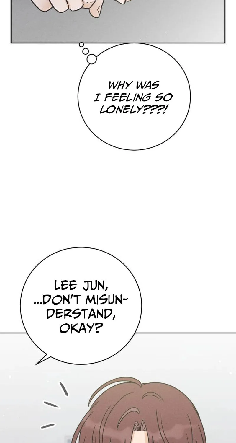 Confession Agent Chapter 3 page 100 - 