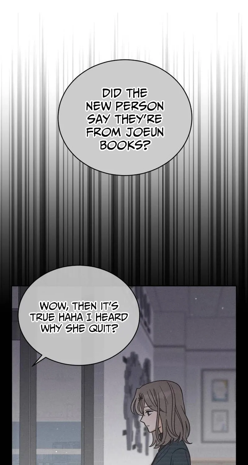 Confession Agent Chapter 4 page 2 - 